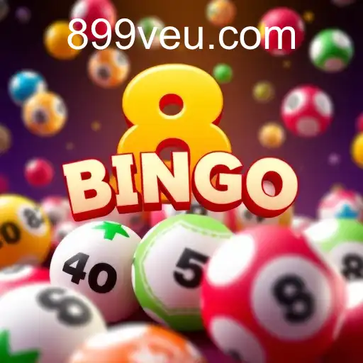Bingo online