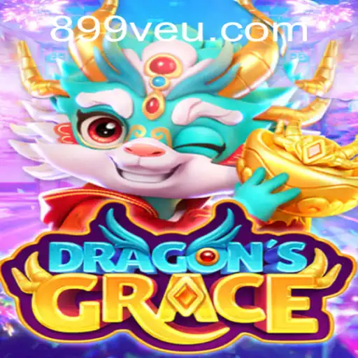 Explorando DragonsGrace: Um Mergulho em um Mundo de Aventuras Fantásticas