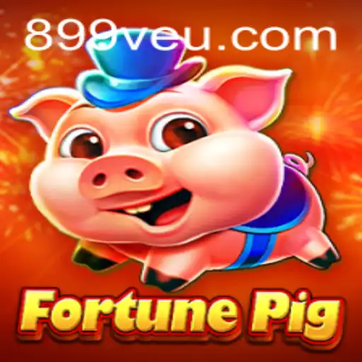 FortunePig: Mergulhe no Universo deste Jogo Inovador