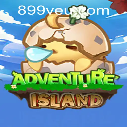 Explorando o Mundo de IslandsAdventure: Um Guia Completo para Jogadores