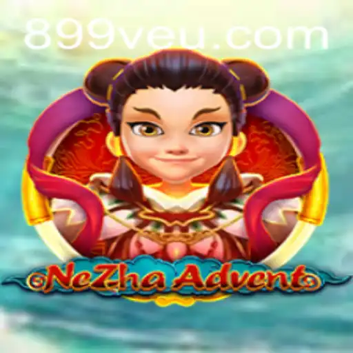 Descubra a Aventura de NeZhaAdvent: Um Mergulho no Mundo de 899v.com