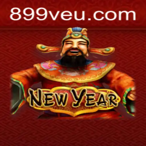 Explorando o Mundo de NewYear: Inovações e Regras do Jogo