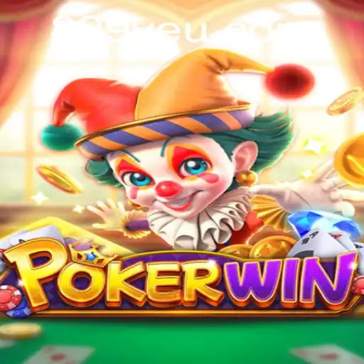 POKERWIN: Explorando o Jogo Fascinante e suas Regras