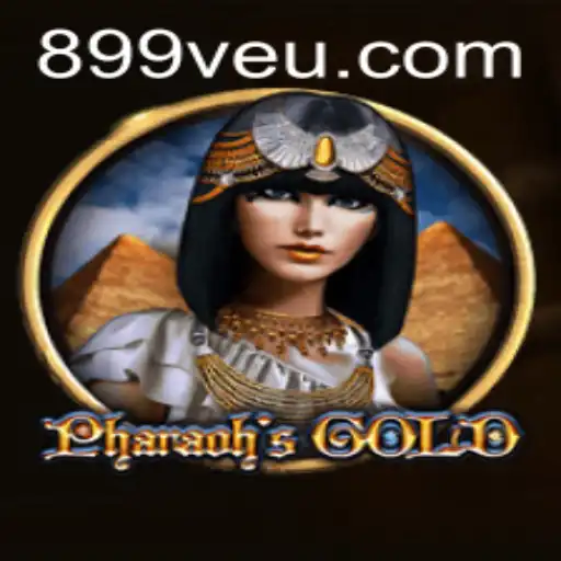 PharaohsGold: Descobrindo os Segredos do Antigo Egito em 899v.com