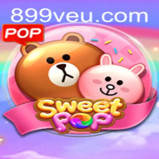 SweetPOP: Descubra o Fascinante Mundo dos Doces